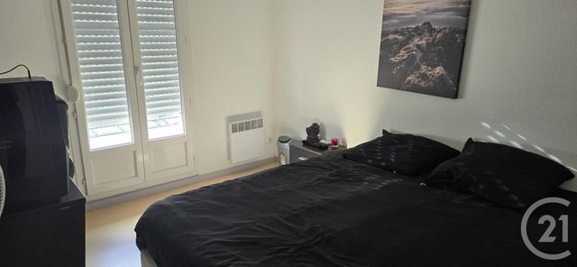 Appartement F2 &agrave; vendre - 2 pi&egrave;ces - 37,40 m2 - Tarbes - 65 - MIDI-PYRENEES