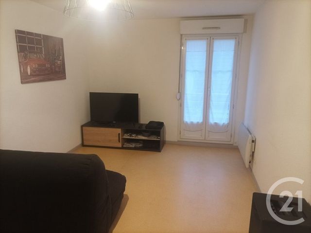 Appartement F2 &agrave; vendre - 2 pi&egrave;ces - 37,40 m2 - Tarbes - 65 - MIDI-PYRENEES