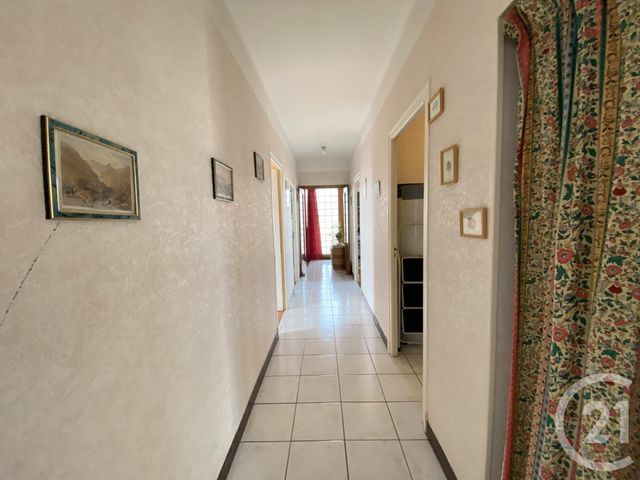 Maison à vendre - 6 pièces - 209 m2 - Semeac - 65 - MIDI-PYRENEES