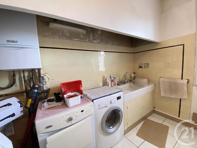 Maison à vendre - 6 pièces - 209 m2 - Semeac - 65 - MIDI-PYRENEES