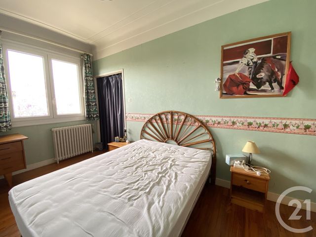 Maison à vendre - 6 pièces - 209 m2 - Semeac - 65 - MIDI-PYRENEES