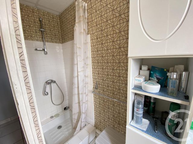 Maison à vendre - 6 pièces - 209 m2 - Semeac - 65 - MIDI-PYRENEES