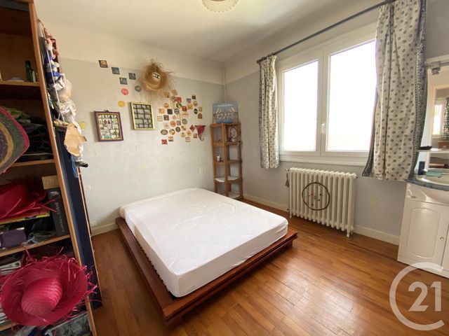 Maison à vendre - 6 pièces - 209 m2 - Semeac - 65 - MIDI-PYRENEES