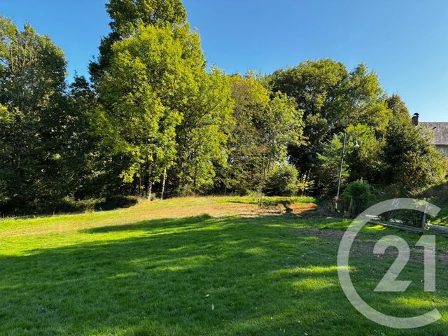 terrain - ANGOS - 65