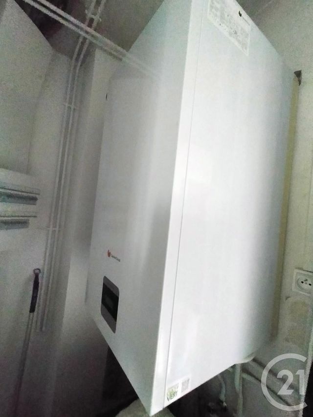 Maison à vendre - 9 pièces - 166,73 m2 - Tarbes - 65 - MIDI-PYRENEES