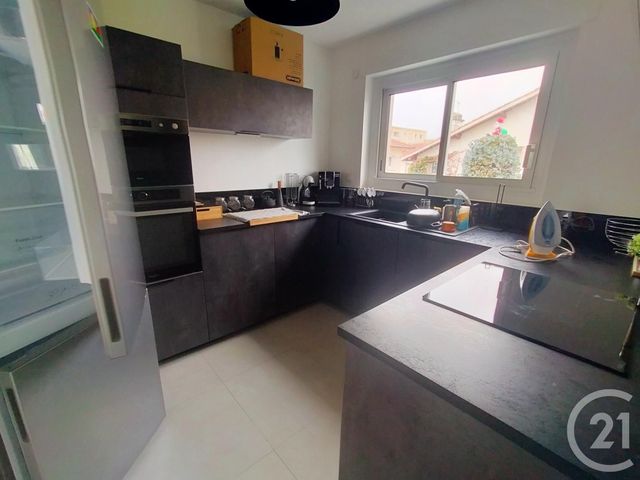 Maison à vendre - 9 pièces - 166,73 m2 - Tarbes - 65 - MIDI-PYRENEES