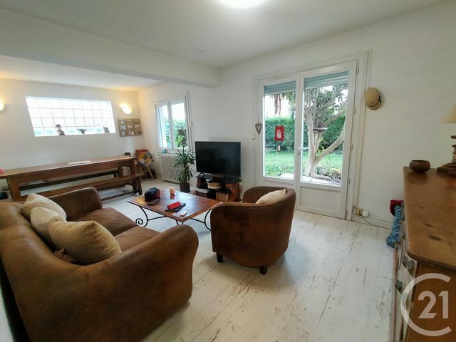 Maison à vendre - 9 pièces - 166,73 m2 - Tarbes - 65 - MIDI-PYRENEES