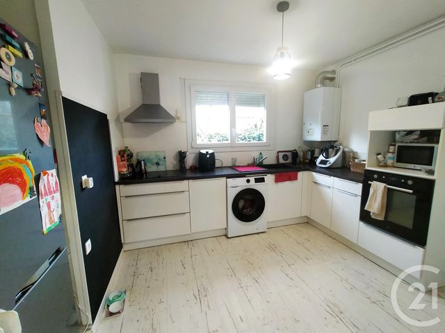 Maison à vendre - 9 pièces - 166,73 m2 - Tarbes - 65 - MIDI-PYRENEES