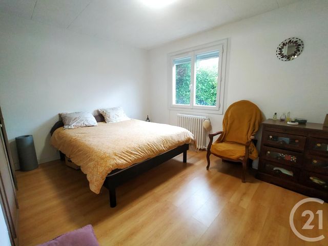 Maison à vendre - 9 pièces - 166,73 m2 - Tarbes - 65 - MIDI-PYRENEES