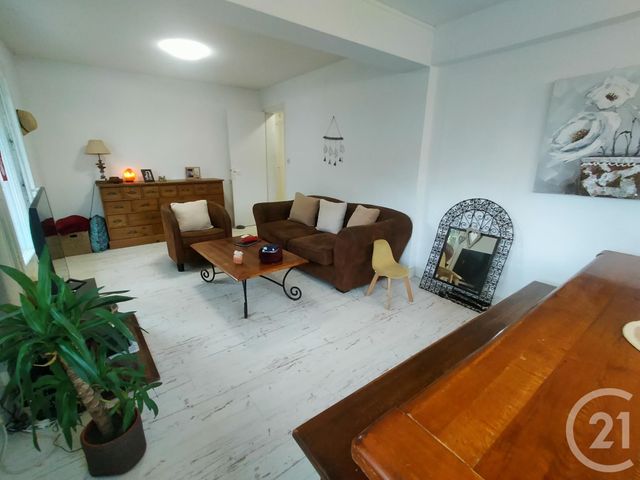 Maison à vendre - 9 pièces - 166,73 m2 - Tarbes - 65 - MIDI-PYRENEES