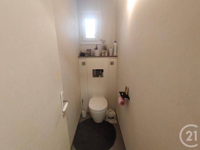 Maison à vendre - 9 pièces - 166,73 m2 - Tarbes - 65 - MIDI-PYRENEES