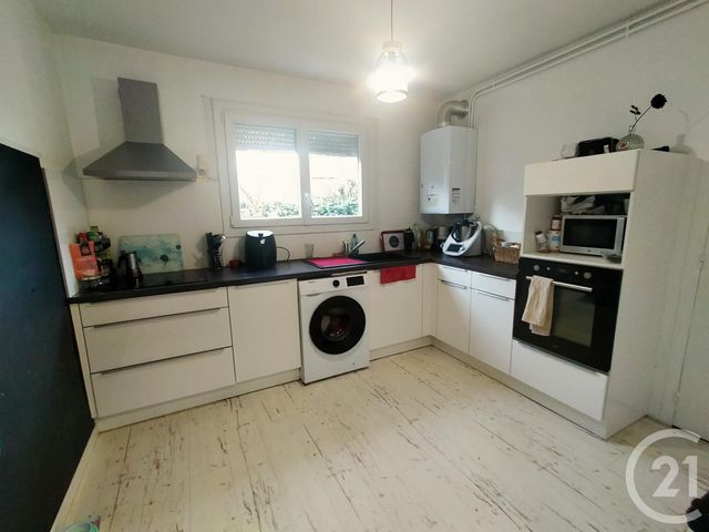 Maison à vendre - 9 pièces - 166,73 m2 - Tarbes - 65 - MIDI-PYRENEES