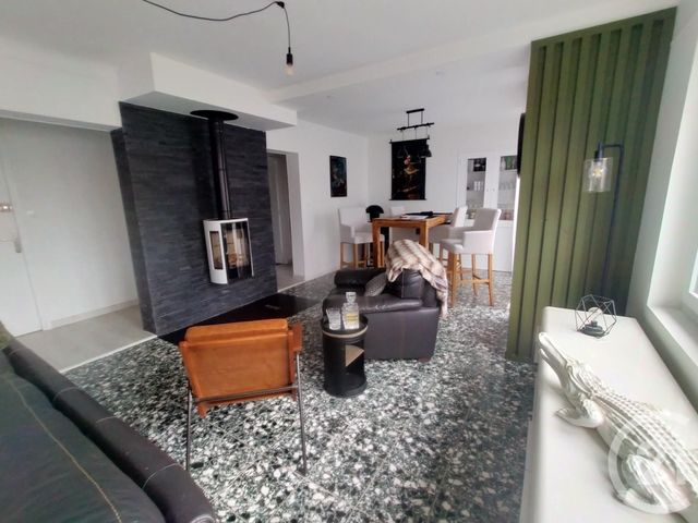 Maison à vendre - 9 pièces - 166,73 m2 - Tarbes - 65 - MIDI-PYRENEES