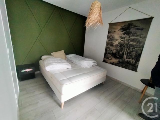 Maison à vendre - 9 pièces - 166,73 m2 - Tarbes - 65 - MIDI-PYRENEES