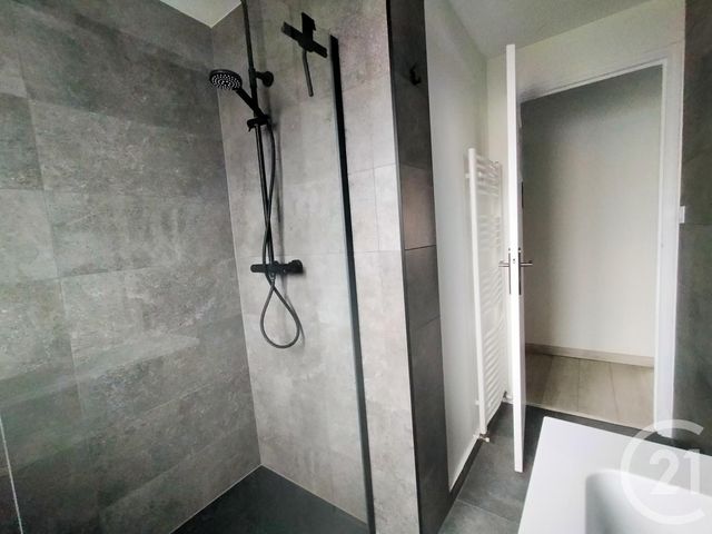 Maison à vendre - 9 pièces - 166,73 m2 - Tarbes - 65 - MIDI-PYRENEES