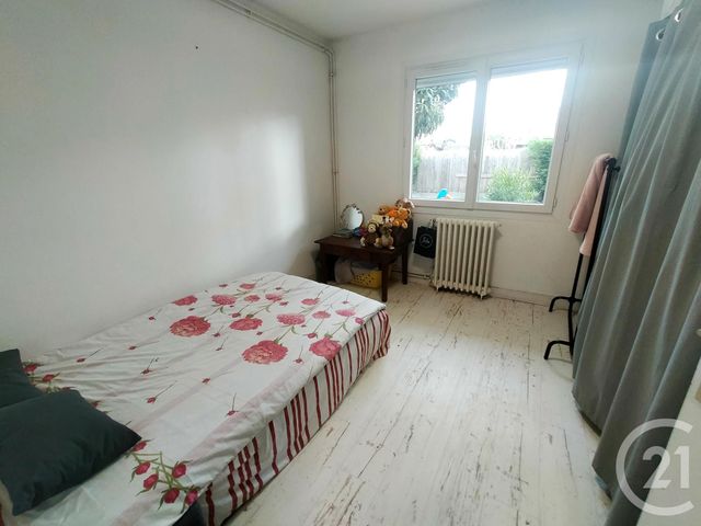 Maison à vendre - 9 pièces - 166,73 m2 - Tarbes - 65 - MIDI-PYRENEES