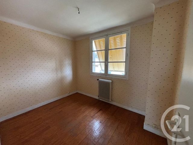 Maison à vendre - 5 pièces - 105 m2 - Tarbes - 65 - MIDI-PYRENEES