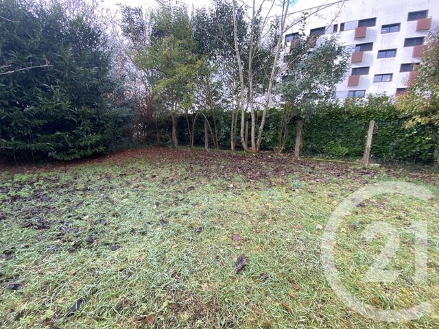 Maison à vendre - 5 pièces - 105 m2 - Tarbes - 65 - MIDI-PYRENEES