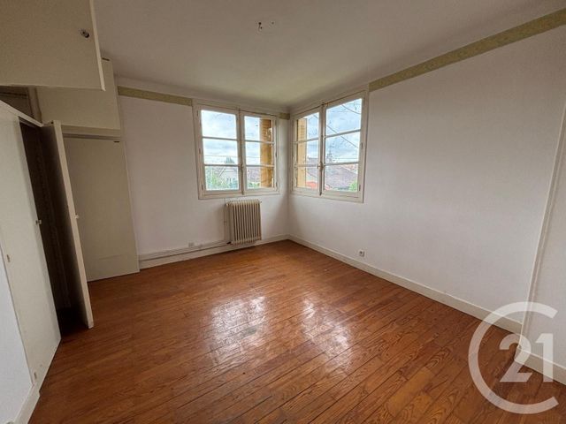 Maison à vendre - 5 pièces - 105 m2 - Tarbes - 65 - MIDI-PYRENEES