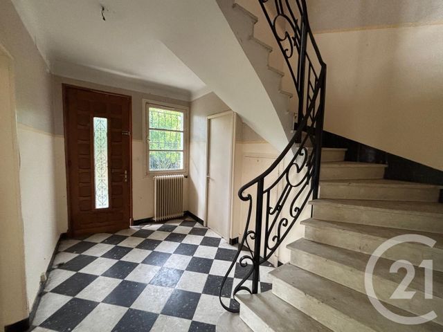 Maison à vendre - 5 pièces - 105 m2 - Tarbes - 65 - MIDI-PYRENEES