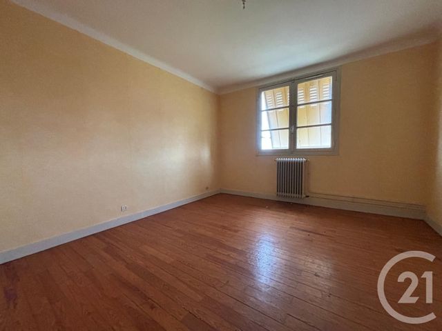 Maison à vendre - 5 pièces - 105 m2 - Tarbes - 65 - MIDI-PYRENEES