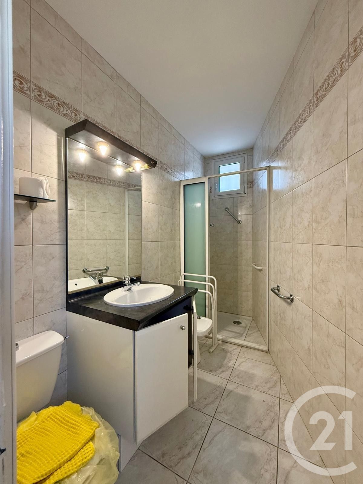Maison à vendre - 6 pièces - 159,68 m2 - Juillan - 65 - MIDI-PYRENEES — 17