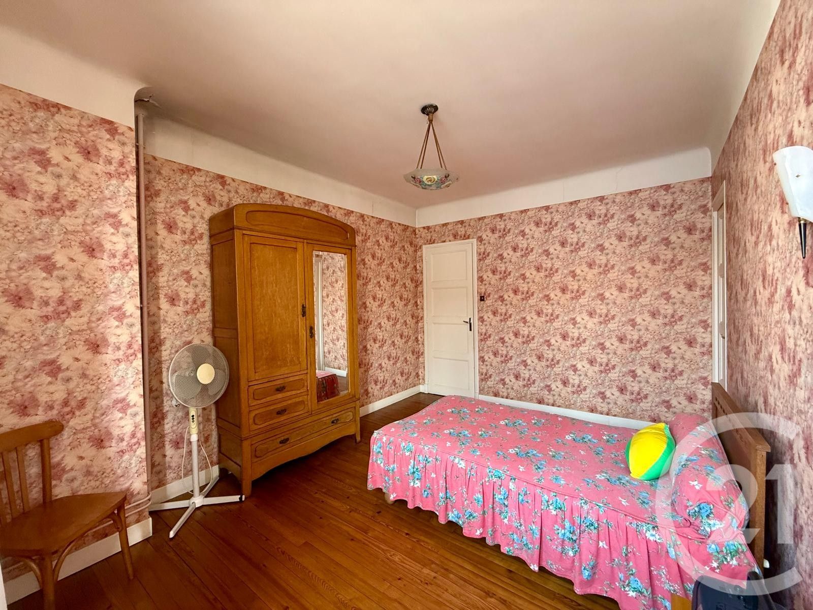 Maison à vendre - 6 pièces - 159,68 m2 - Juillan - 65 - MIDI-PYRENEES — 13