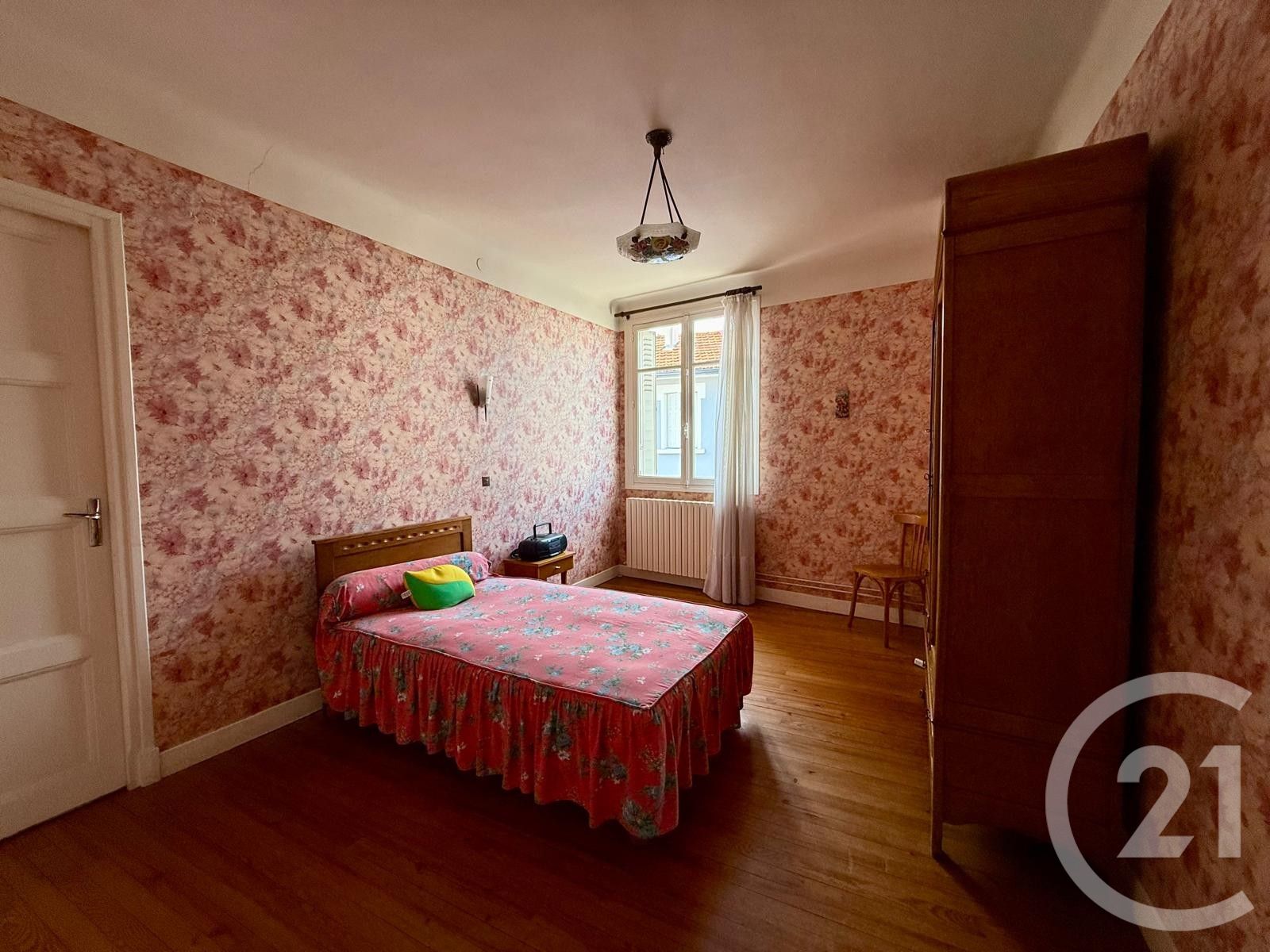 Maison à vendre - 6 pièces - 159,68 m2 - Juillan - 65 - MIDI-PYRENEES — 15