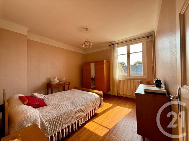 Maison à vendre - 6 pièces - 159,68 m2 - Juillan - 65 - MIDI-PYRENEES