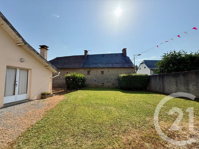 Maison à vendre - 6 pièces - 159,68 m2 - Juillan - 65 - MIDI-PYRENEES
