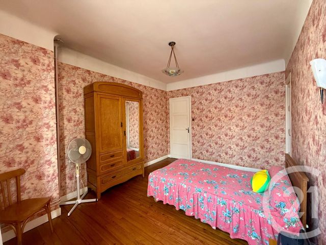 Maison à vendre - 6 pièces - 159,68 m2 - Juillan - 65 - MIDI-PYRENEES