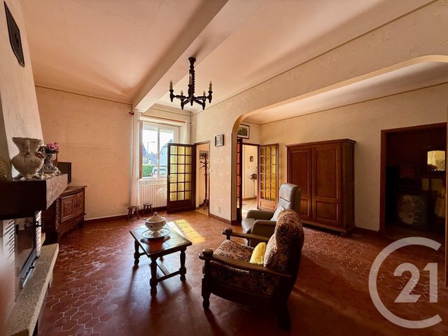 Maison à vendre - 6 pièces - 159,68 m2 - Juillan - 65 - MIDI-PYRENEES