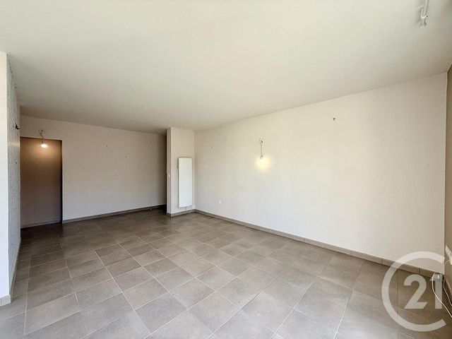 Appartement T3 &agrave; vendre - 3 pi&egrave;ces - 76,18 m2 - Tarbes - 65 - MIDI-PYRENEES