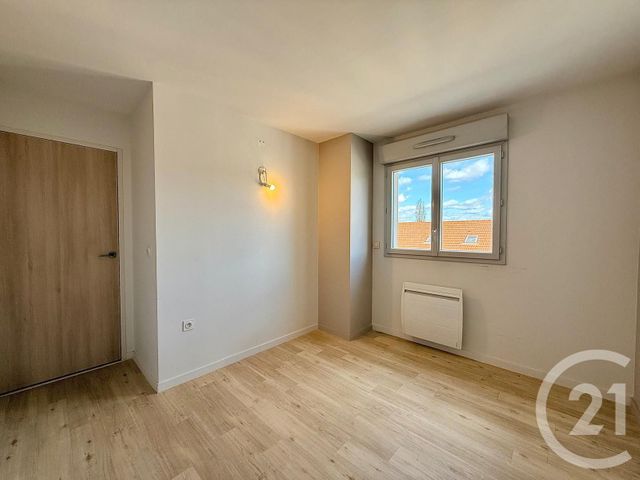 Appartement T3 &agrave; vendre - 3 pi&egrave;ces - 76,18 m2 - Tarbes - 65 - MIDI-PYRENEES