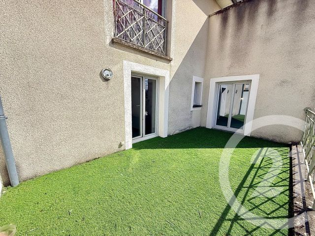 Appartement T3 &agrave; vendre - 3 pi&egrave;ces - 76,18 m2 - Tarbes - 65 - MIDI-PYRENEES