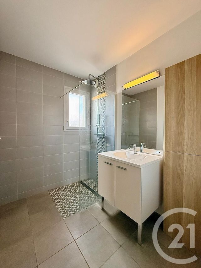 Appartement T3 &agrave; vendre - 3 pi&egrave;ces - 76,18 m2 - Tarbes - 65 - MIDI-PYRENEES