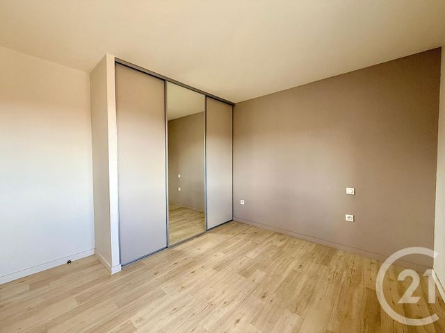 Appartement T3 &agrave; vendre - 3 pi&egrave;ces - 76,18 m2 - Tarbes - 65 - MIDI-PYRENEES