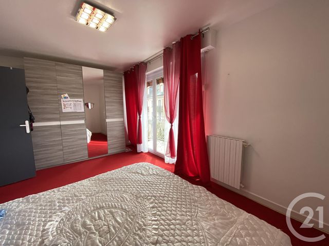 Appartement à vendre - 4 pièces - 95,82 m2 - Tarbes - 65 - MIDI-PYRENEES