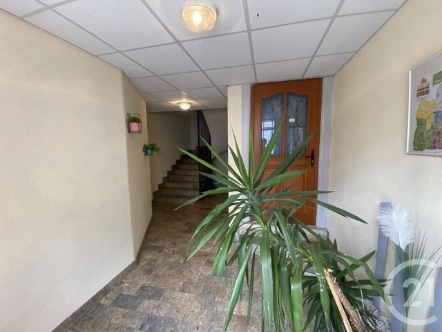 Appartement à vendre - 4 pièces - 95,82 m2 - Tarbes - 65 - MIDI-PYRENEES