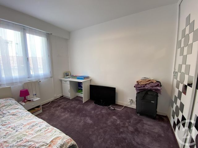 Appartement à vendre - 4 pièces - 95,82 m2 - Tarbes - 65 - MIDI-PYRENEES