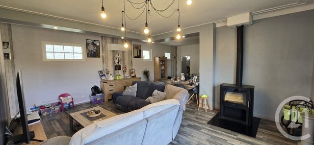 Maison à vendre - 9 pièces - 215,74 m2 - Aureilhan - 65 - MIDI-PYRENEES