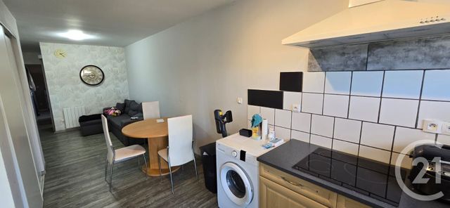 Maison à vendre - 9 pièces - 215,74 m2 - Aureilhan - 65 - MIDI-PYRENEES