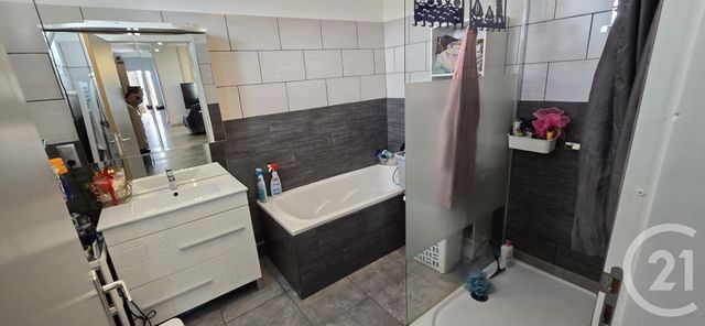 Maison à vendre - 9 pièces - 215,74 m2 - Aureilhan - 65 - MIDI-PYRENEES