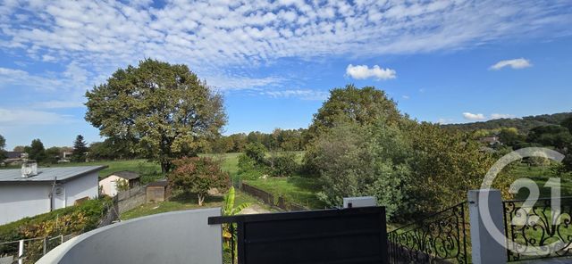 Maison à vendre - 9 pièces - 215,74 m2 - Aureilhan - 65 - MIDI-PYRENEES