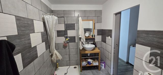 Maison à vendre - 9 pièces - 215,74 m2 - Aureilhan - 65 - MIDI-PYRENEES