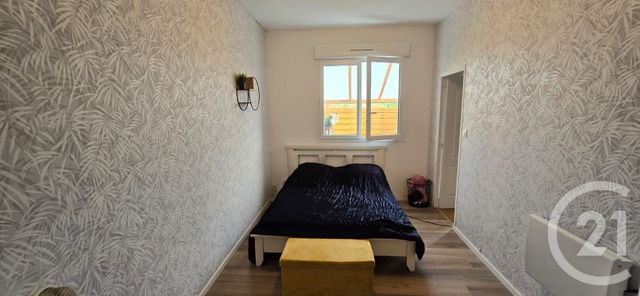 Maison à vendre - 9 pièces - 215,74 m2 - Aureilhan - 65 - MIDI-PYRENEES