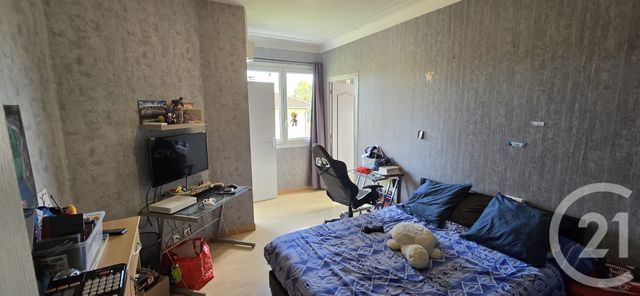 Maison à vendre - 9 pièces - 215,74 m2 - Aureilhan - 65 - MIDI-PYRENEES