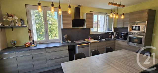 maison - AUREILHAN - 65