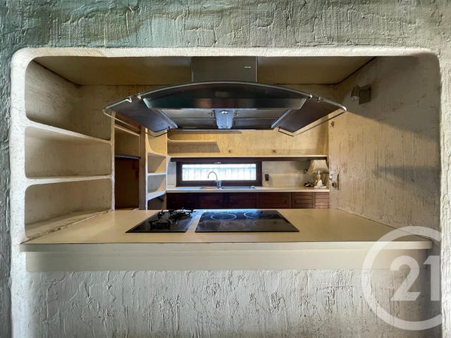 Maison &agrave; vendre - 8 pi&egrave;ces - 265,69 m2 - Tarbes - 65 - MIDI-PYRENEES