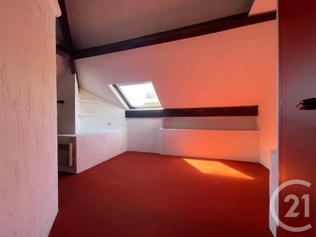 Maison &agrave; vendre - 8 pi&egrave;ces - 265,69 m2 - Tarbes - 65 - MIDI-PYRENEES